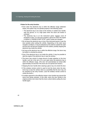 Page 42