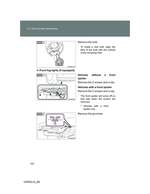 Page 424
