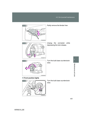 Page 425