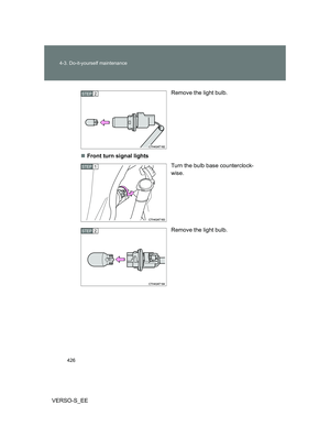 Page 426