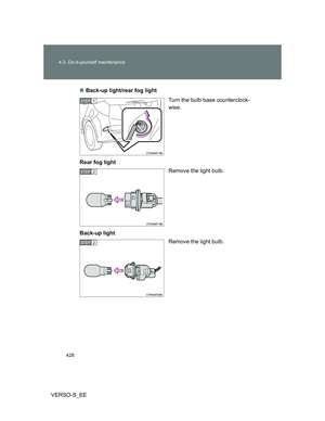 Page 428