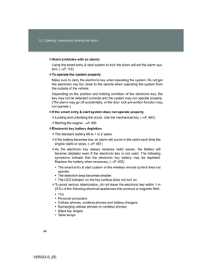 Page 44