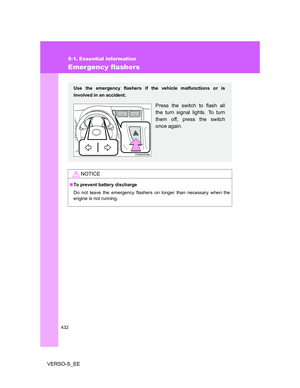 Page 432