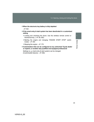 Page 45