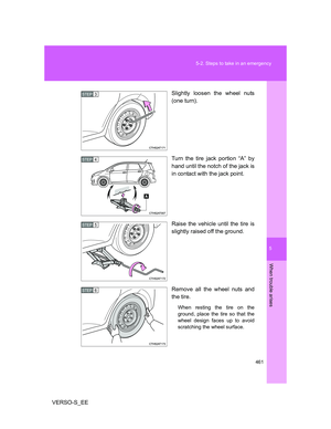 Page 461