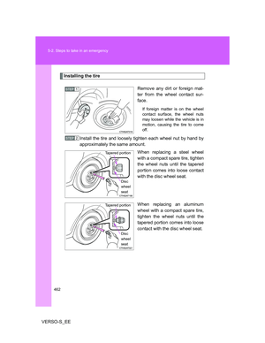 Page 462