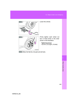 Page 463