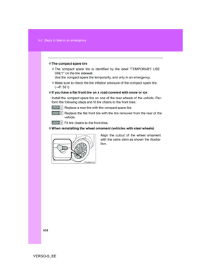 Page 464