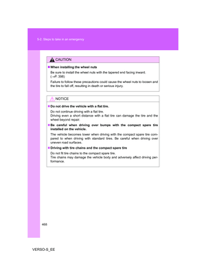 Page 468