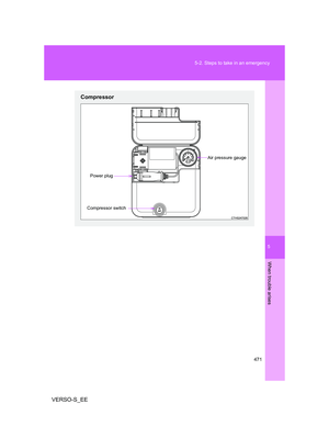 Page 471