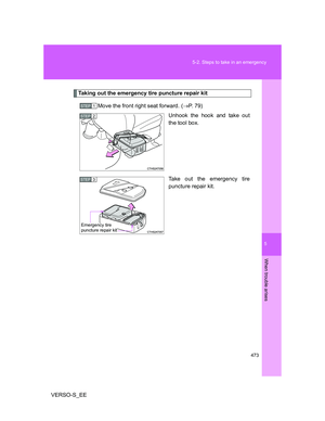 Page 473