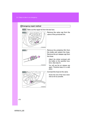 Page 474