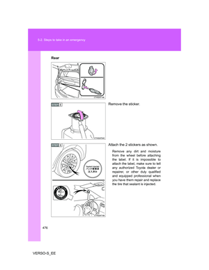Page 476