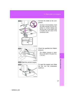 Page 477