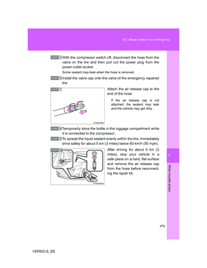 Page 479