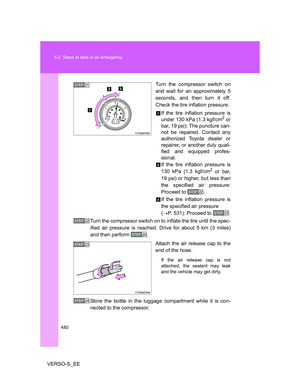 Page 480