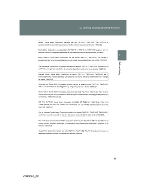 Page 49