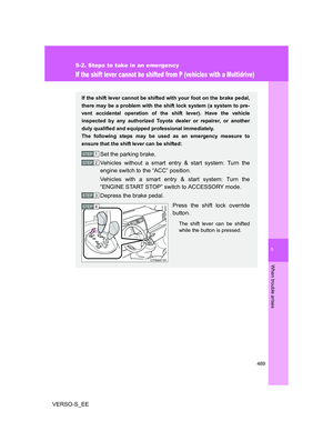 Page 489