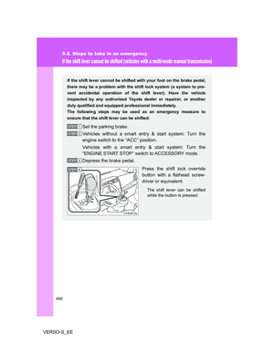 Page 490