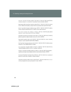 Page 50