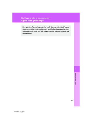 Page 491