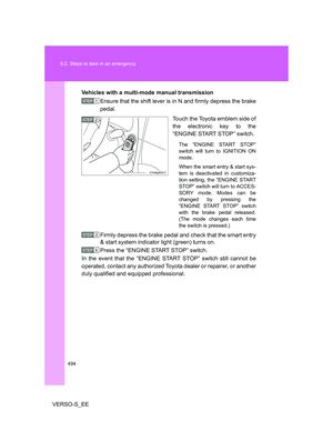 Page 494