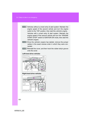 Page 500