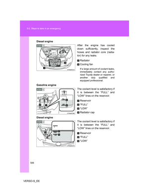 Page 506