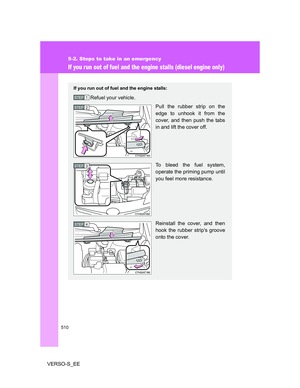Page 510