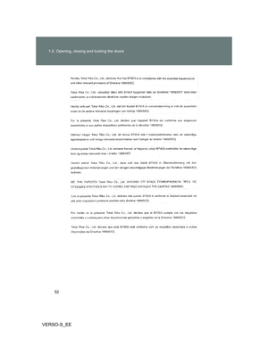 Page 52