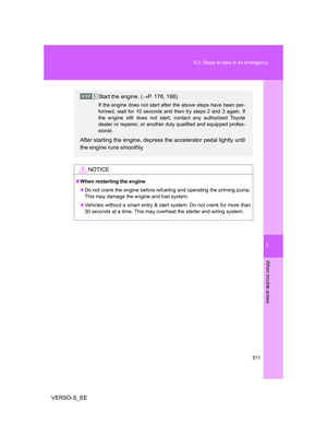 Page 511