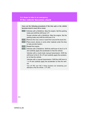 Page 512