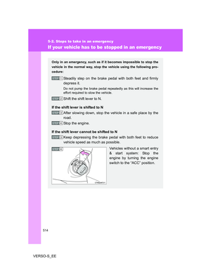 Page 514