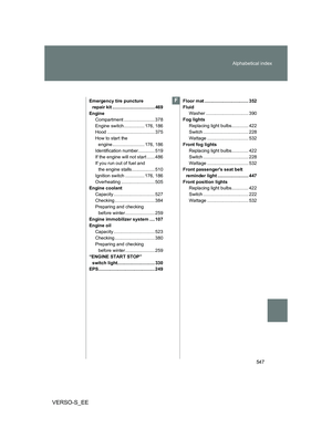 Page 547