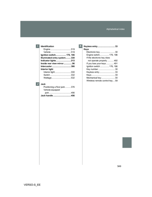 Page 549