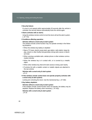 Page 60