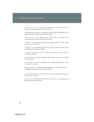 Page 66