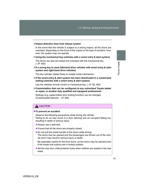 Page 73