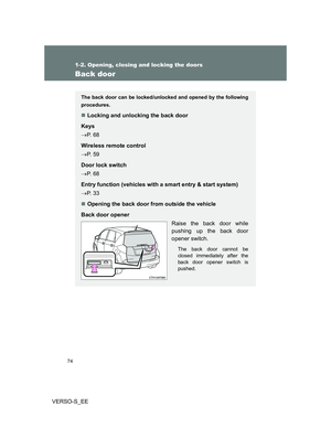 Page 74