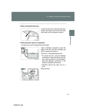 Page 75