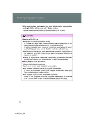 Page 76