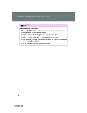 Page 86