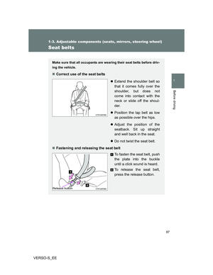 Page 87