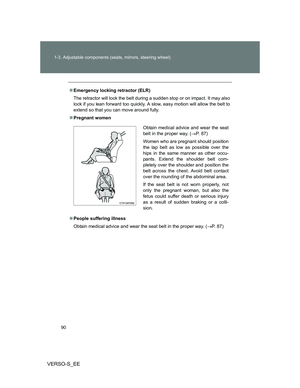 Page 90
