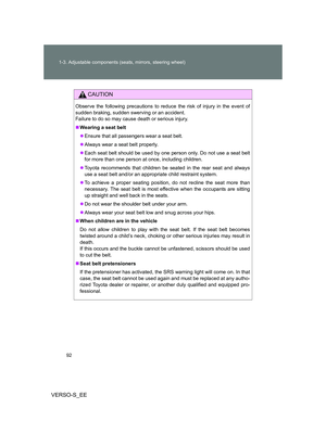 Page 92