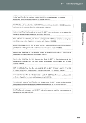 Page 111