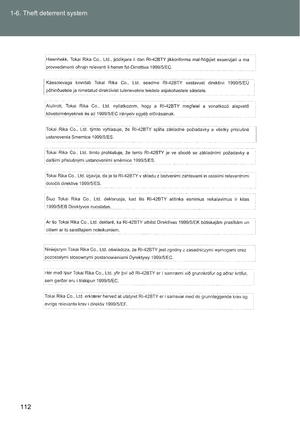 Page 112