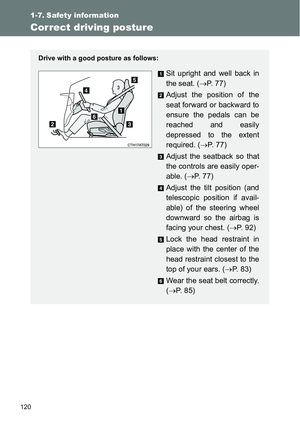 Page 120