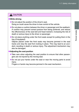 Page 121