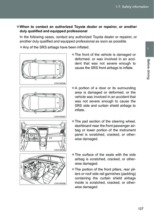 Page 127